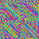 reorder thumbnail