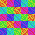 reorder thumbnail