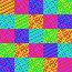 magma d5c298f3
