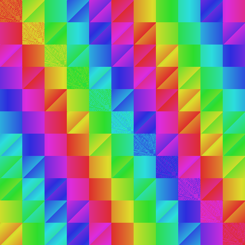 reorder thumbnail