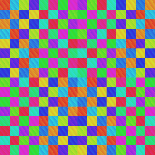 reorder thumbnail