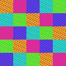 reorder thumbnail