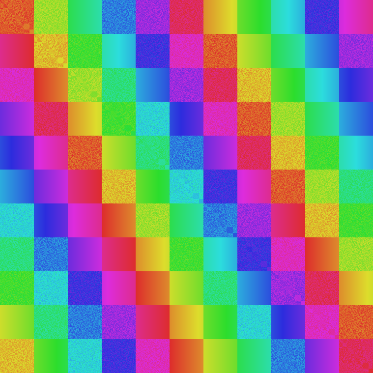 reorder thumbnail