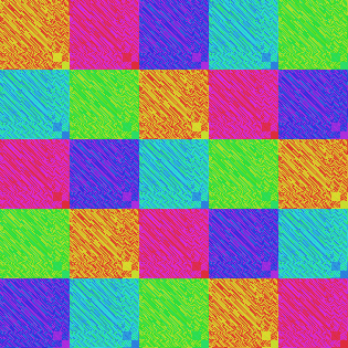 reorder thumbnail