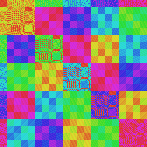 reorder thumbnail