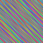 reorder thumbnail