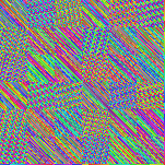 reorder thumbnail
