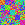 reorder thumbnail