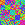 reorder thumbnail