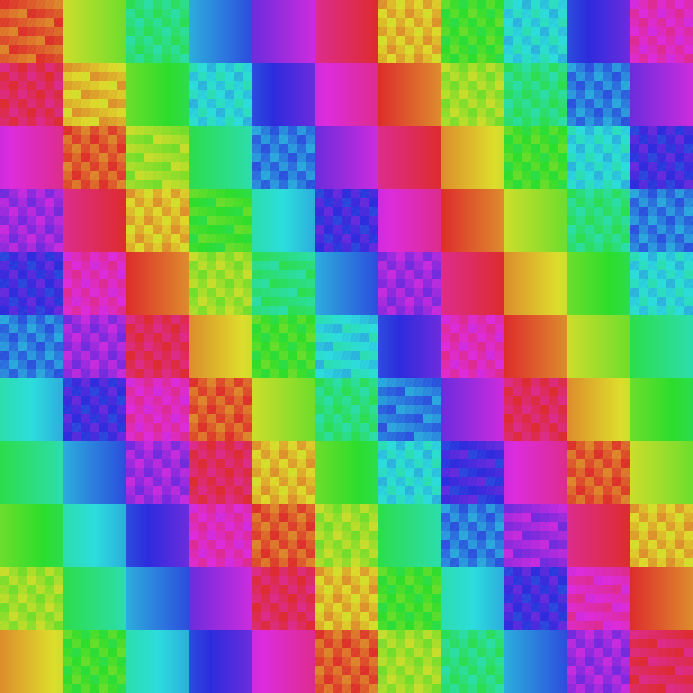 reorder thumbnail