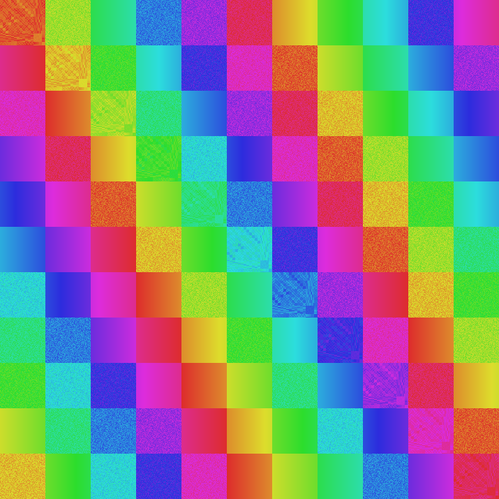 reorder thumbnail