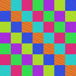 reorder thumbnail