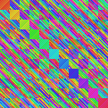 reorder thumbnail