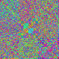 reorder thumbnail