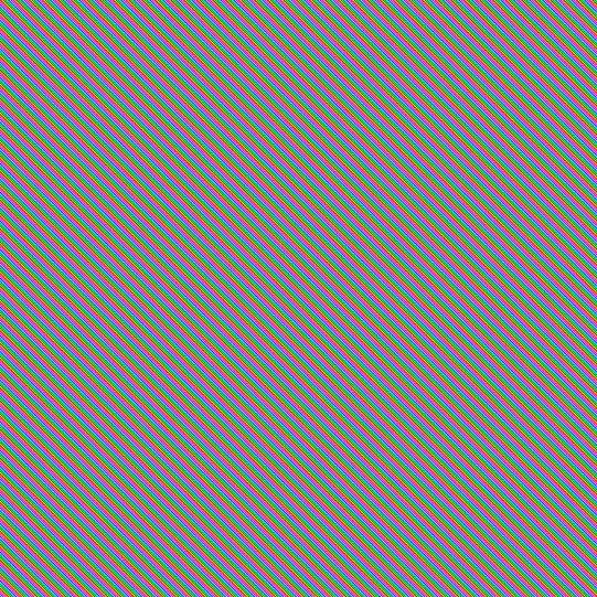 reorder thumbnail