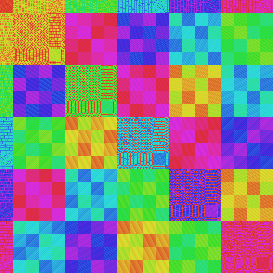 reorder thumbnail