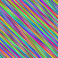 reorder thumbnail
