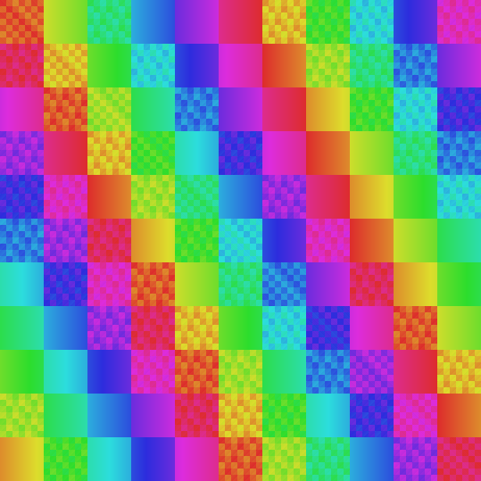 reorder thumbnail