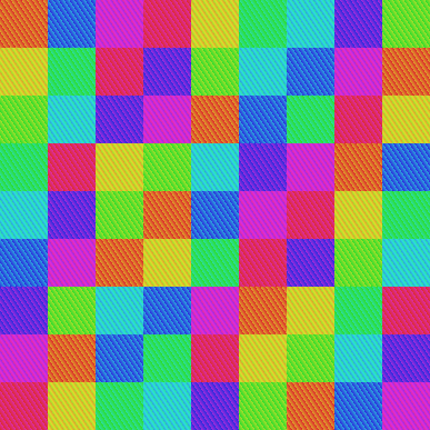 reorder thumbnail