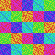reorder thumbnail