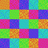 reorder thumbnail
