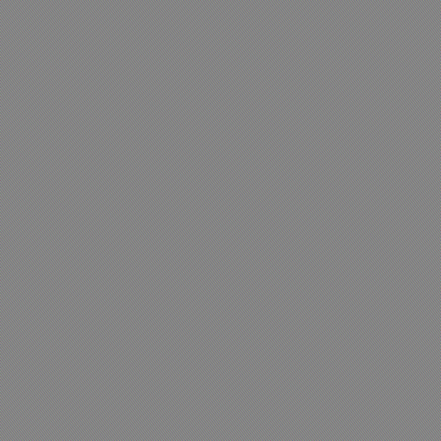 magma d956c336 of size 619