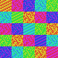 reorder thumbnail