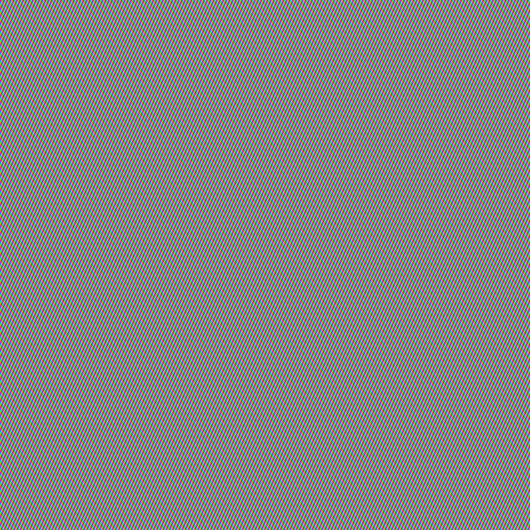 reorder thumbnail