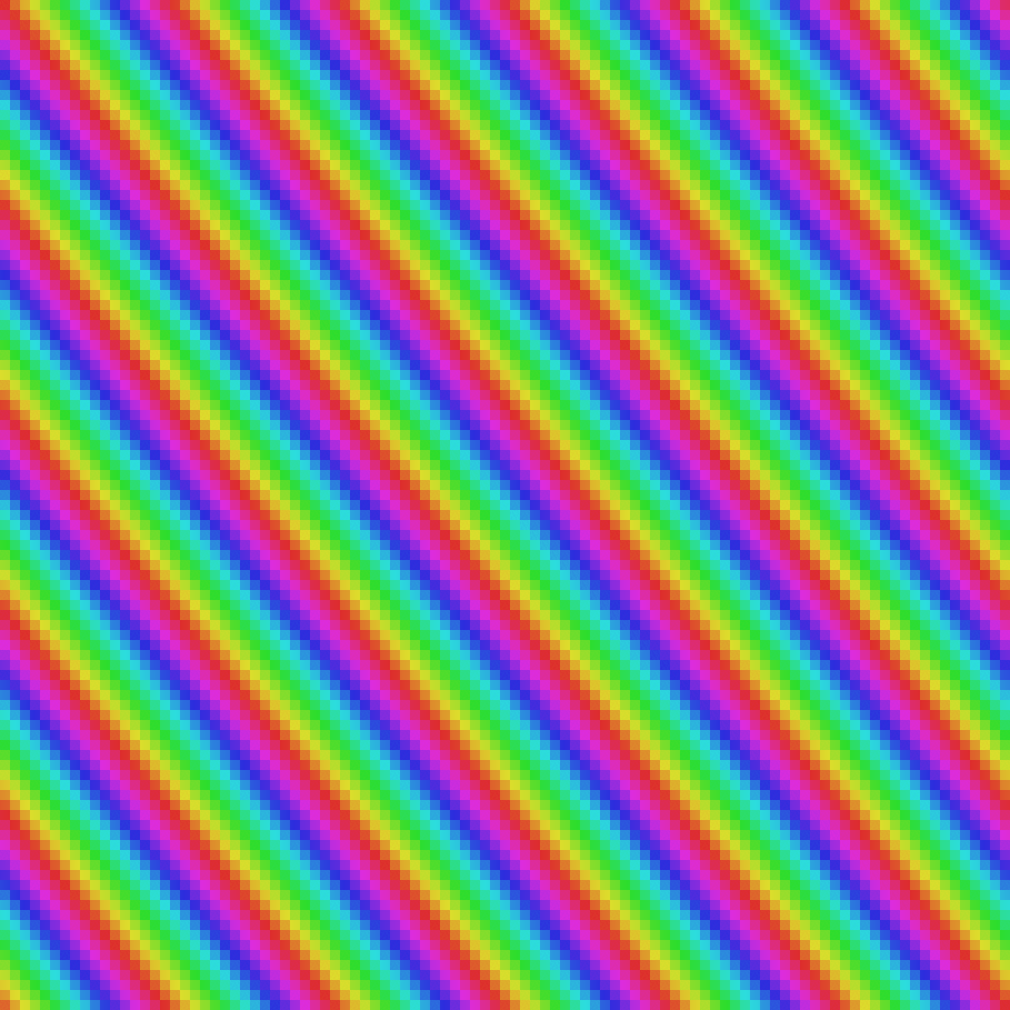 reorder thumbnail
