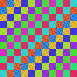 reorder thumbnail