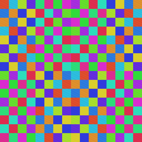 reorder thumbnail