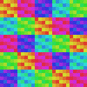 magma da462aa1