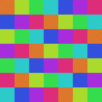 reorder thumbnail