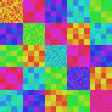 reorder thumbnail