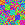 reorder thumbnail