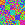 reorder thumbnail