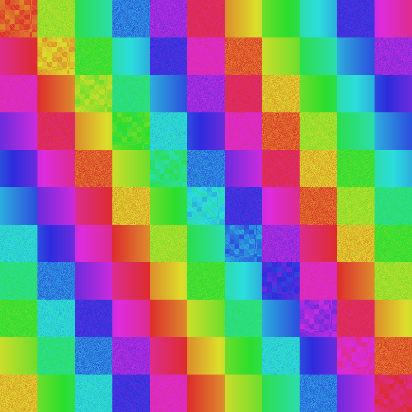 reorder thumbnail
