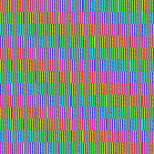 reorder thumbnail