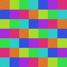 reorder thumbnail
