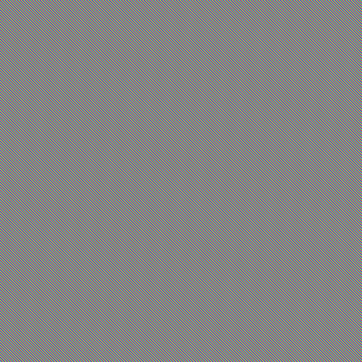 reorder thumbnail