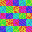 reorder thumbnail