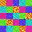 reorder thumbnail