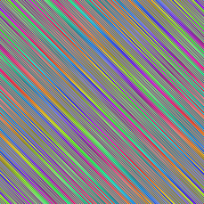 reorder thumbnail