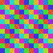 reorder thumbnail