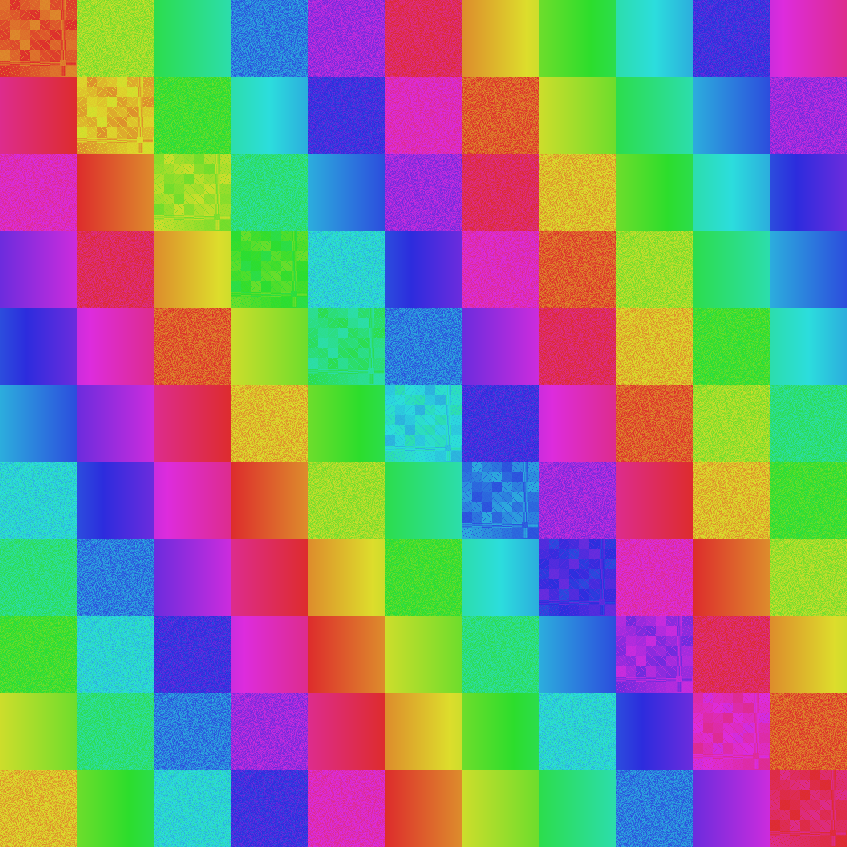 reorder thumbnail