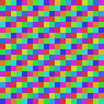 reorder thumbnail