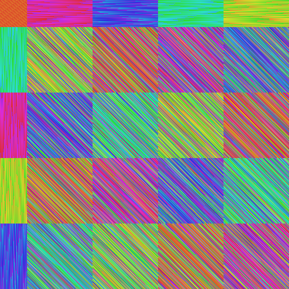reorder thumbnail