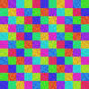 reorder thumbnail