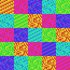 reorder thumbnail