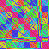 reorder thumbnail